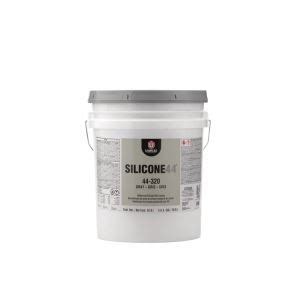 The Sherwin-Williams 2023 NSM was a blast Having not gathered since 2020, this NSM was perhaps the best ever. . Sherwin williams silicone roof coating